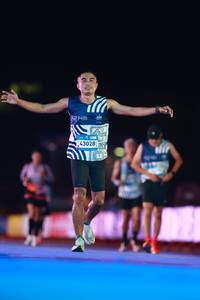 BIB: 
                            <button type="button" onclick="openModal(23566555)" class="btn btn-primary btn-sm float-right btn-popup" data-toggle="modal" data-target=".modal-high-quality">
                        <i class="fas fa-shopping-cart"></i> Add to Cart
                    </button>
                                            <button type="button" onclick="isThisMe(23566555, true)" class="btn btn-success btn-sm float-right btn-popup btn-isme hidden" data-toggle="tooltip" data-placement="bottom" title="นี่คือรูปของคุณใช่ไหม คลิกที่นี่เพื่อเอาเข้าอัลบั้ม">
                        <i class="fas fa-plus"></i> Add to album
                    </button>
                    <button type="button" onclick="isThisMe(23566555, false)" class="btn btn-warning btn-sm float-right btn-popup btn-isnotme hidden">
                        <i class="fas fa-ban"></i> Remove from album
                    </button>